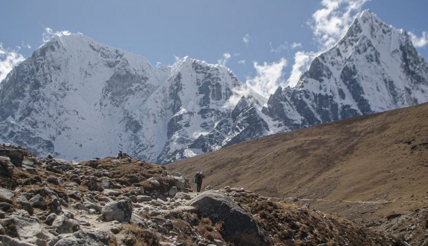 gurkhahikers.com