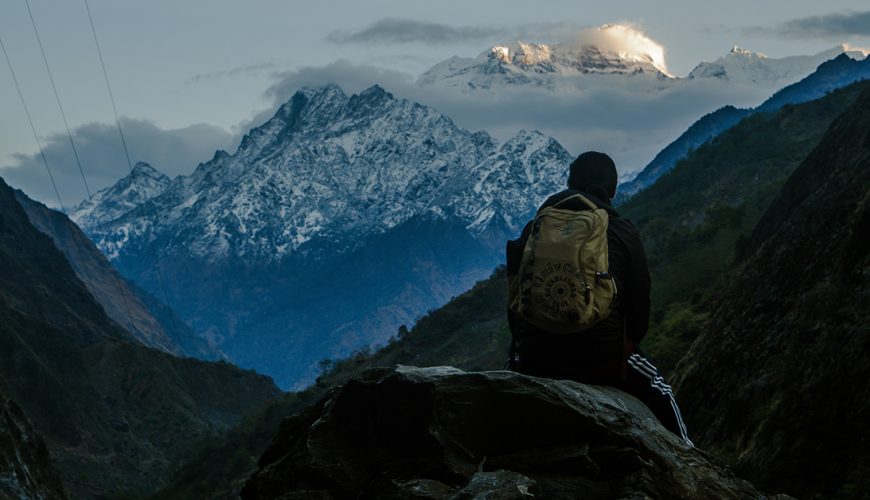 gurkhahikers.com