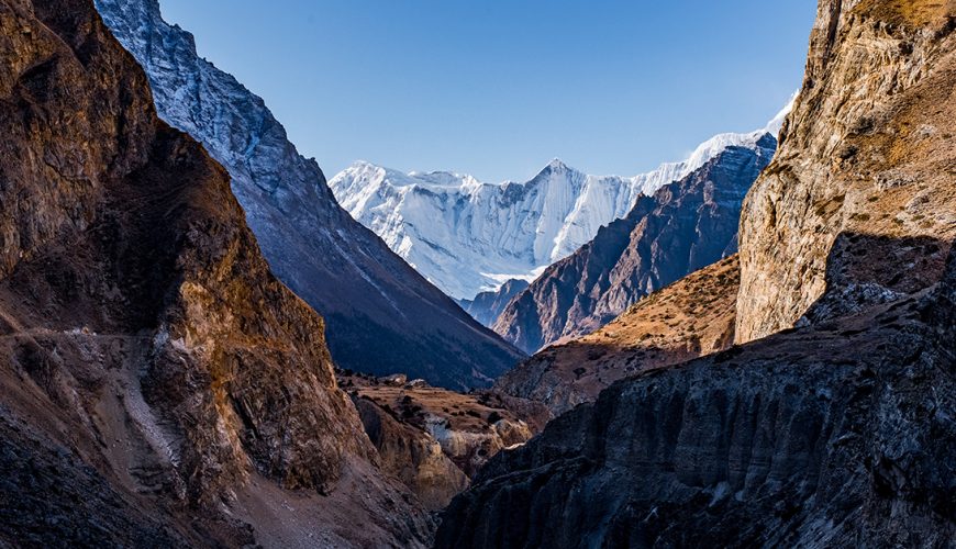 gurkhahikers.com