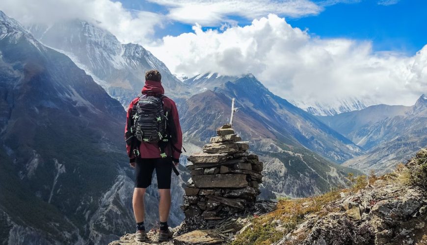 gurkhahikers.com
