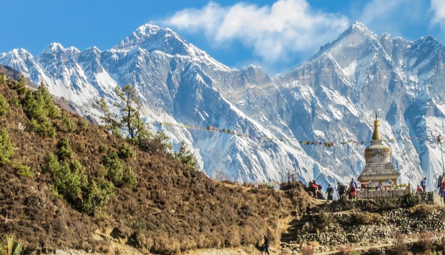 gurkhahikers.com