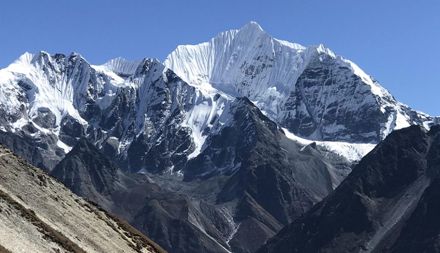 gurkhahikers.com